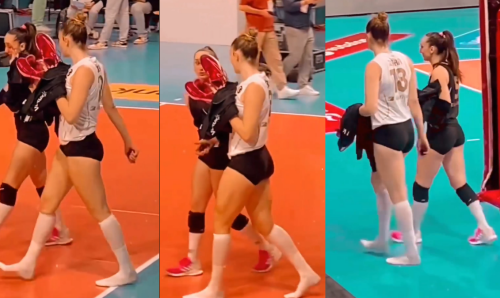 7777184218f8cc78d5a7