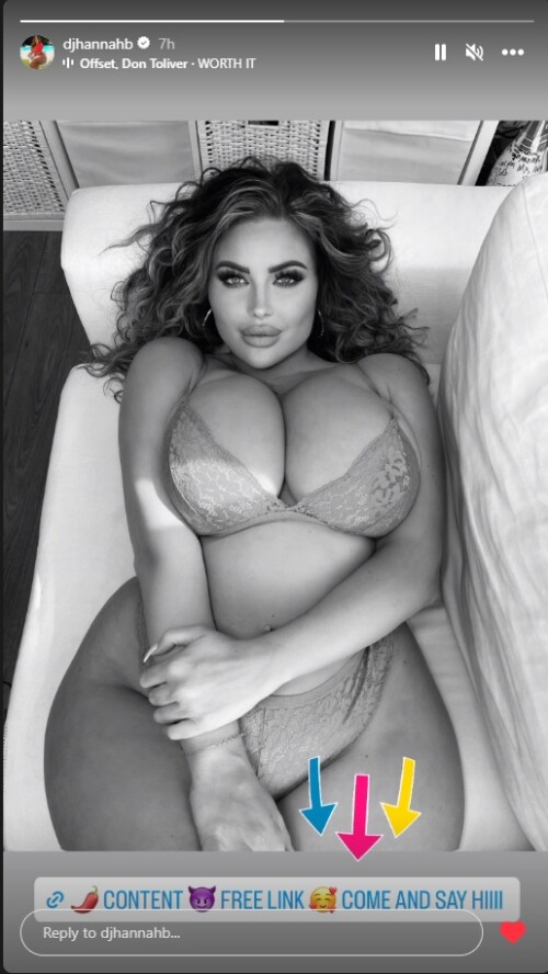 77775d5286db70e18f7f