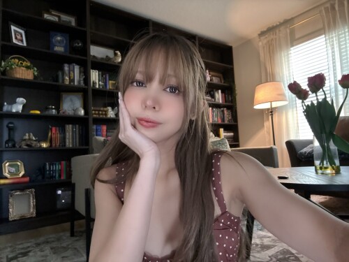 777767069440552960e026f26a1e34b345