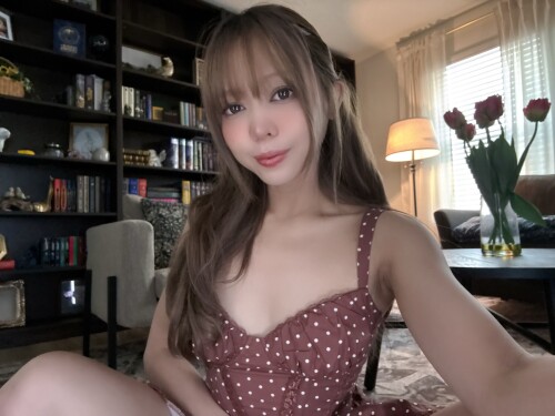 777767069671239680e04f602725f9e02e