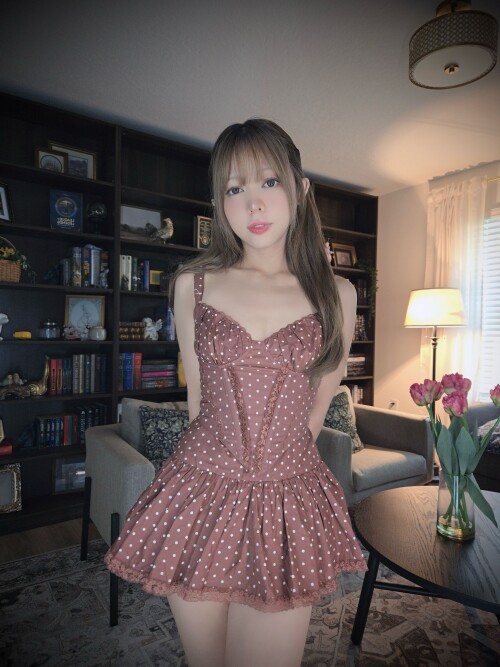 777767523952111617609f39e9f90888dd