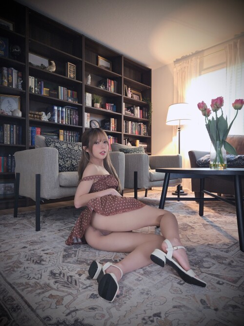 7777675389803028492ba96194a10d6fa1