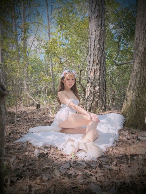 777769087680917504a83eccf994e25530