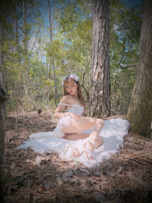 7777690989216522244fe3bac5b2774870