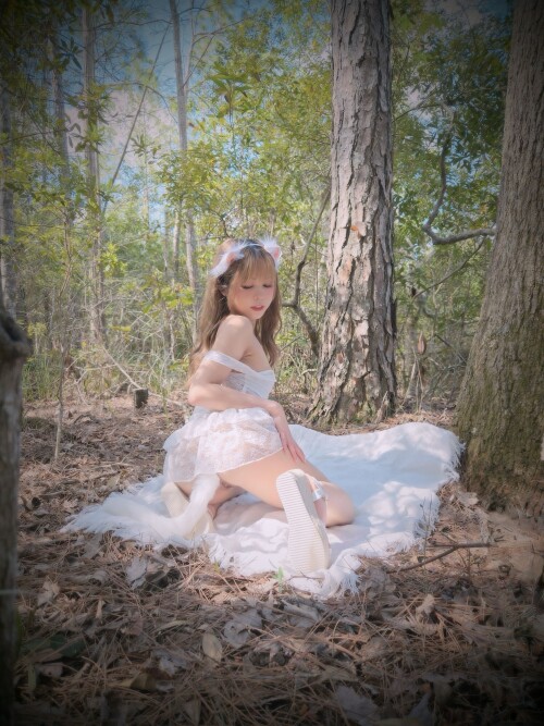 7777691230598717468e921861c182ceac