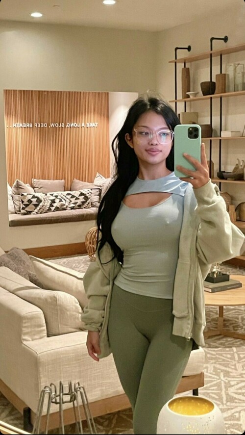 77790180 59E8 4AA2 9816 8D0CACE576F6