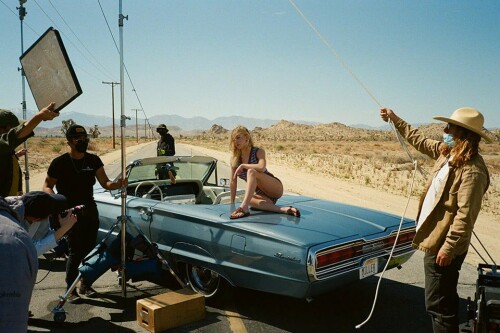 7779C7EE 6B70 4019 B0E3 AC7BEA4FFADE