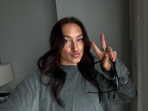 777a90e3 518b 4cca af2f 005c1e250792caefa4acd44a6d39