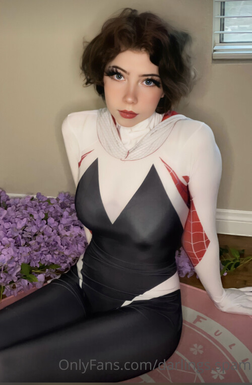 77805CF5 48E7 486E A999 7459B880411B