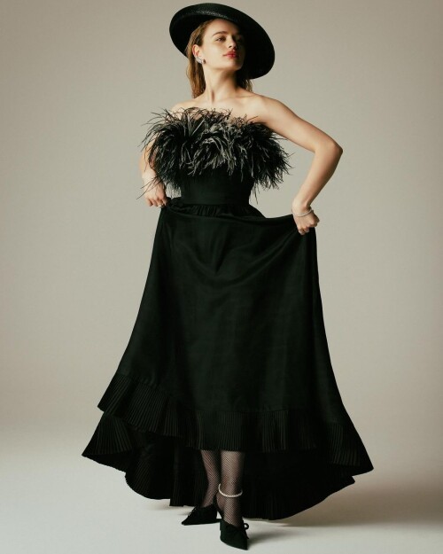 778444026642ff10dd4d9094f