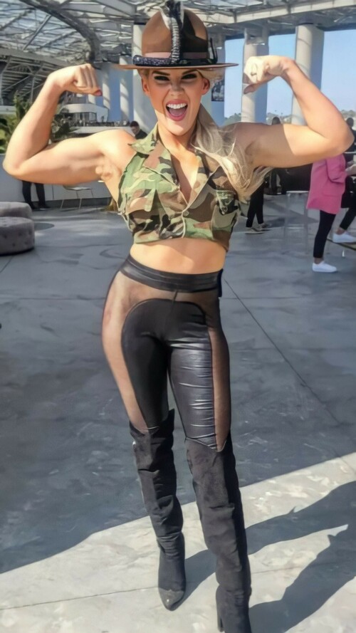 7787718F 14FE 47BD 829B 46605A5281EF