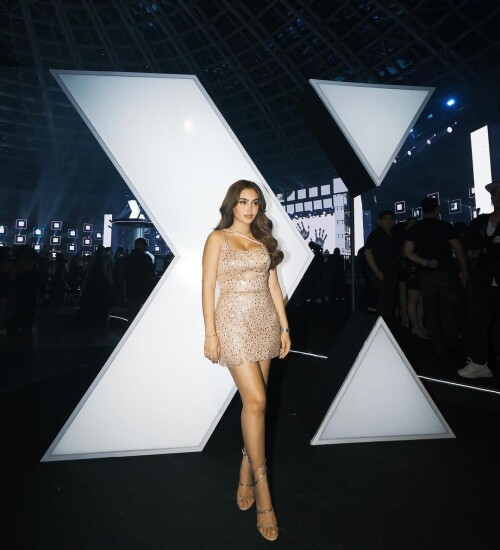 7788481967497bea082753198