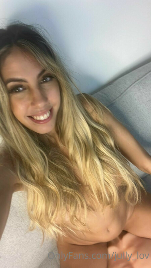 778fb866c5fb45786feccbb3c94a19c6