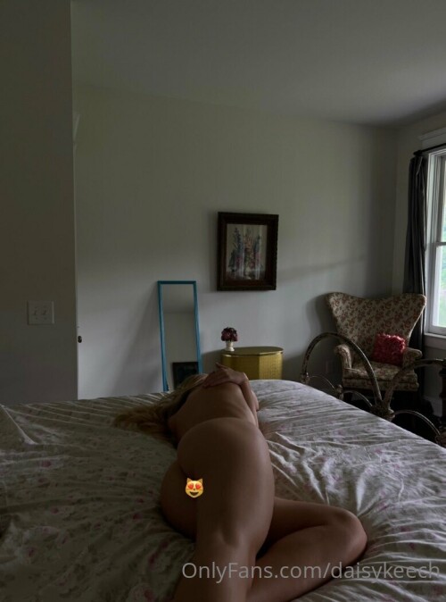 778x1048 73baa97ab27f39a9f2a8ffde050f84d7