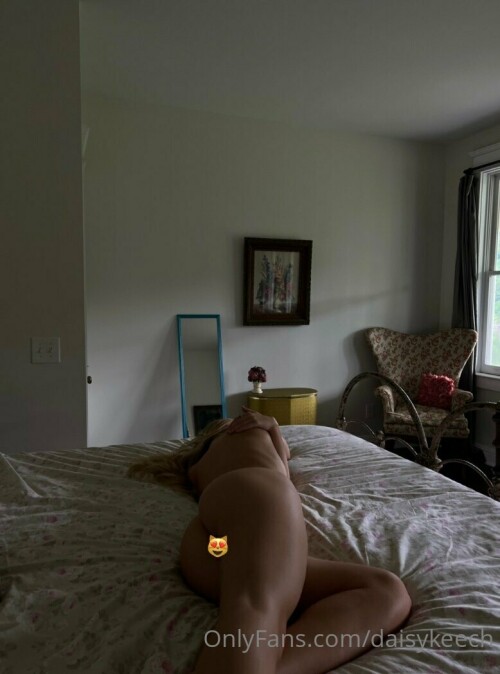 778x1048 73baa97ab27f39a9f2a8ffde050f84d72c6131397759ed5e