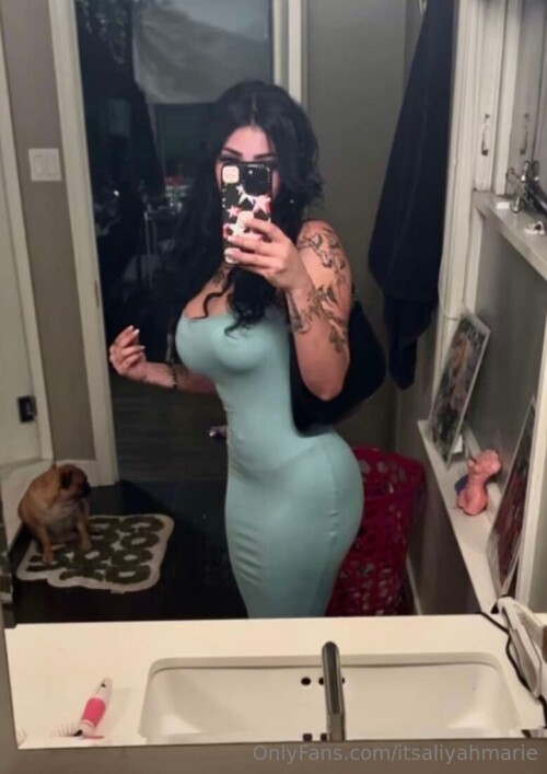 778x1100 3e220630331857446608599cc7b575dea8e7da319261645f