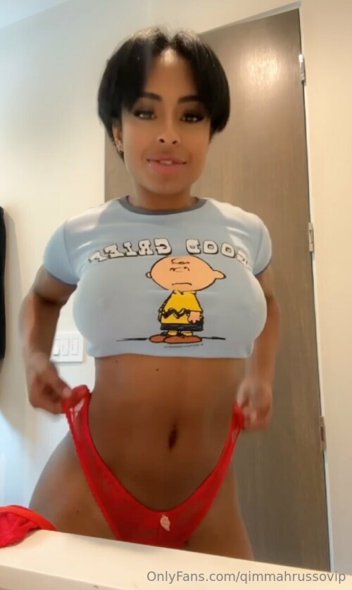 778x1304 3f64d5f8a58cfff2adf499ef8cd356902a852223f9cdef62