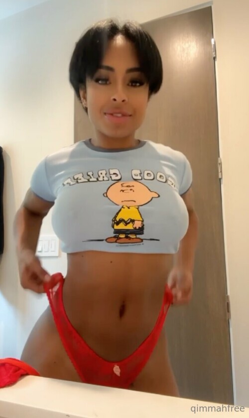 778x1304 43bbb542906bc45b0f0f2faa497aebd87b7060fb4819f264