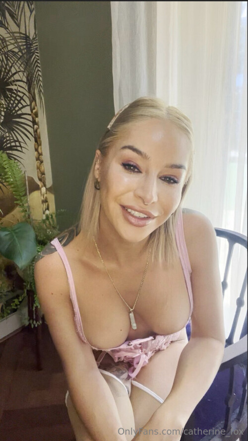 778x1382 f89febf975a8321117261fe19bb0e98c Copie0bc7eeea71e9b99d