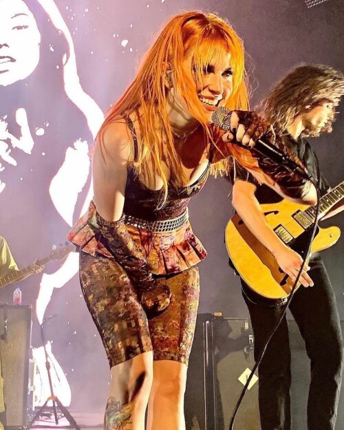 77924610 D9FE 44E3 8049 1B1C401D03D0