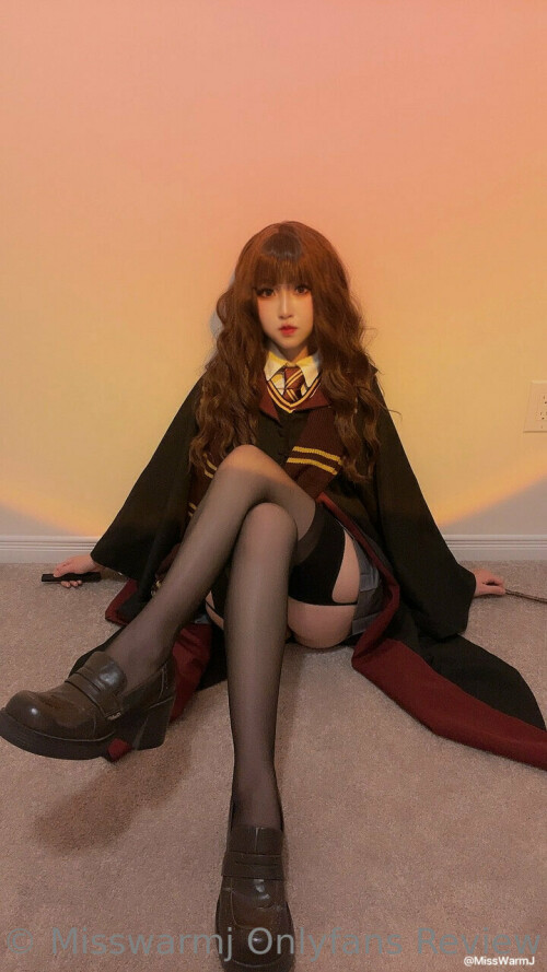 7793c0f4 8f81 40ac 8b36 a847c8dc7050