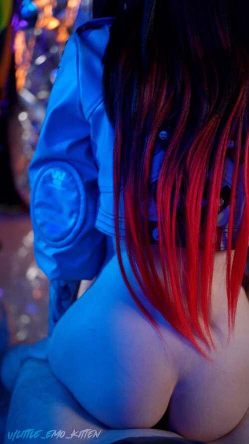 7795440059175526409fcc3b9fbfcf1210