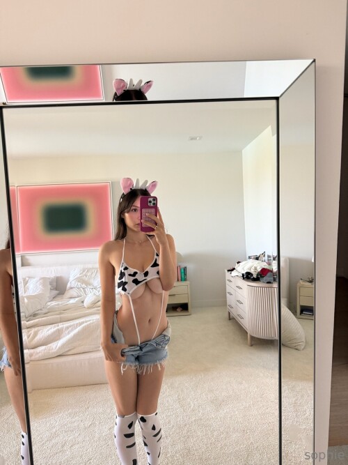 7795591ccea7a9f93ee6ca