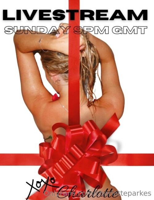 779x1009 f107b93920df199cb401fc0290f10a16