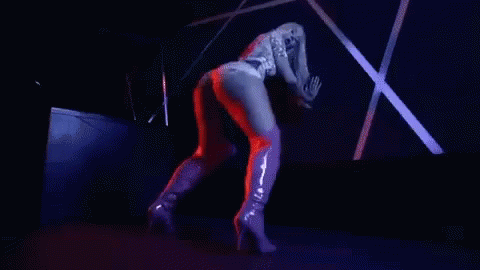 77A24657-2E98-4AA6-AA1B-53F68B0EB959