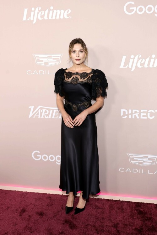 77A7970B-9FF0-4C5E-923B-CDA736EF17C1