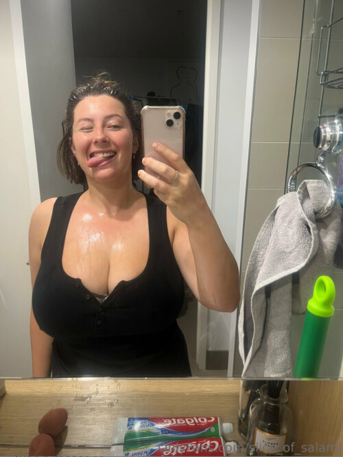 77AA12C0 1B9A 4363 89B1 72B4F6EA2279c5b67caaa2c15b6b