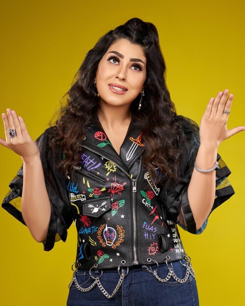 77B3125F 3A06 4A23 9168 9C8C939C3AB8