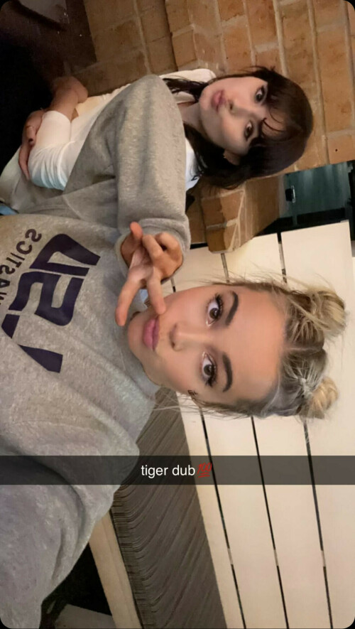 77CE0BB6 1C51 4A2B 9D6E 358A7312FD10