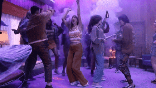 77D116BE-3140-4CFA-AC90-D0CAC631E787