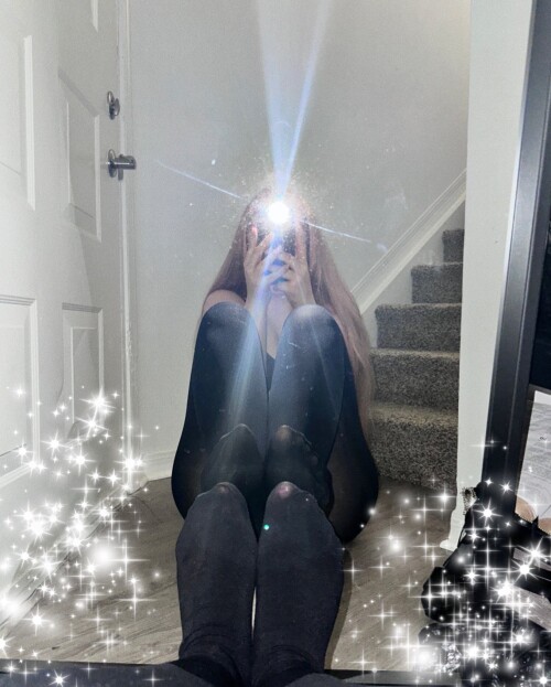 77D1E754 3A1E 4F07 87EC B319CF318717fec4aecf463104f2