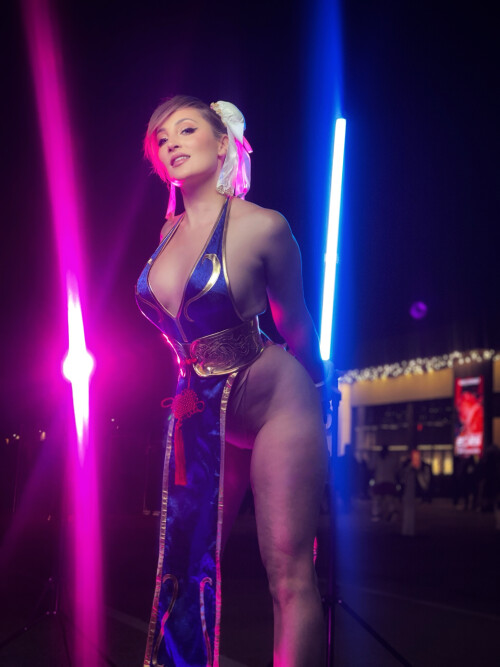 77DF95FA 8F95 4379 B58F CC9765D3F7714889602601c90e71