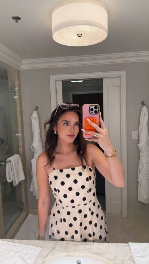 77Ep7OaNumRjOb5XoCKRU.10239af7f7da5a04e083