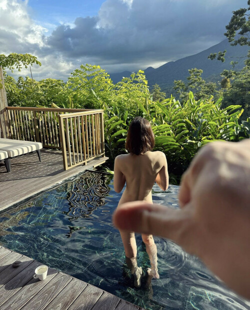 77F08C72 FE8B 4658 B6F5 3F0A89657114