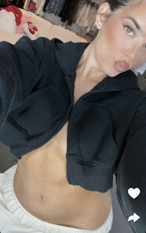 77F2CE1D 7C2E 4AE5 A1CF FE33C628C3503505c5418845ffa4