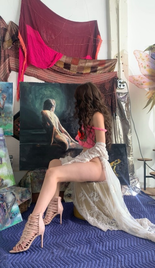 77FE6659 A7F6 4F76 9DC0 FE36AB273A0F7771e15d6888af83