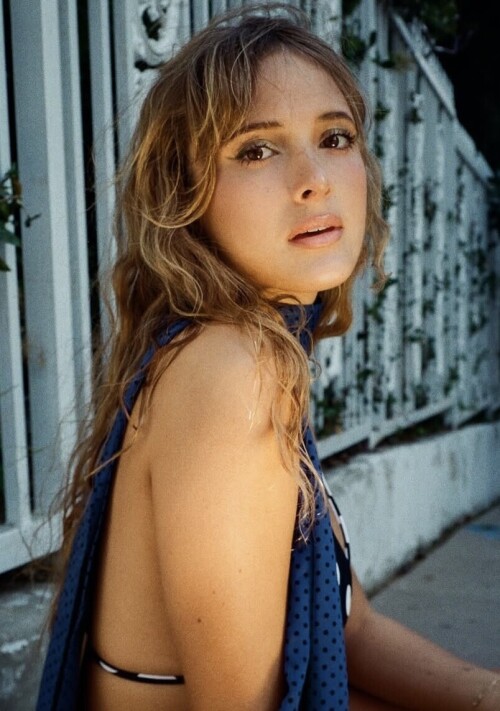 77FF5511 77CC 43EA 86B8 EC59CCFA6C56edf6faf2584d5cbd