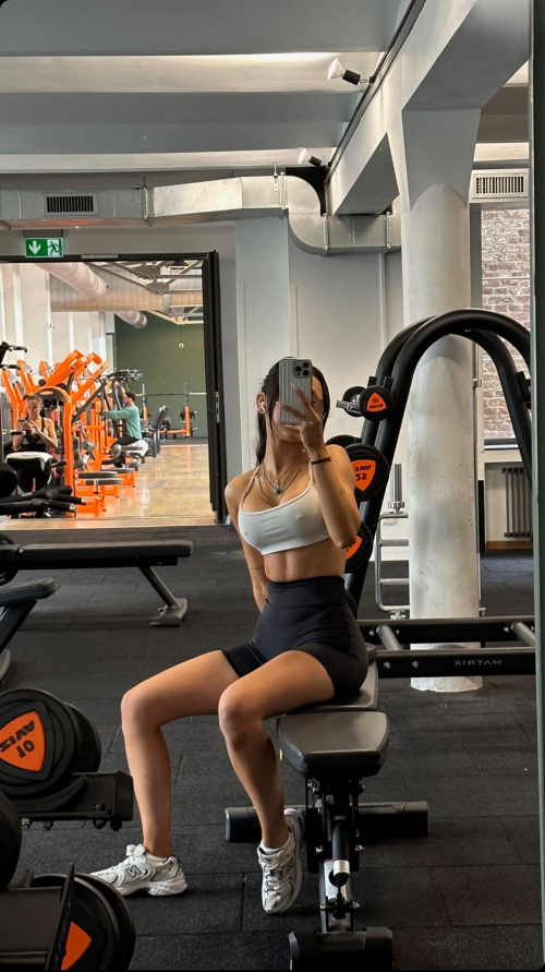 77IMnclhs8ce14e4a9cda7bee6