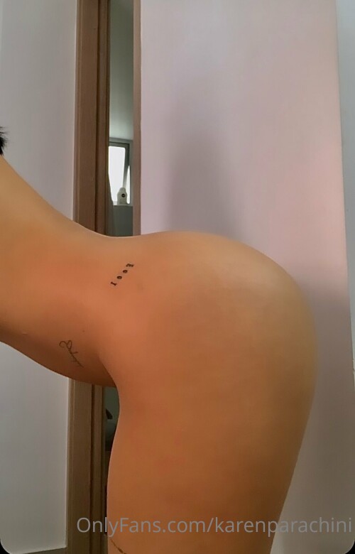 77d350f2 c86f 4247 9d5a 7aaf2e244916011437e396186991