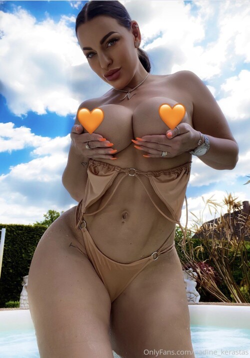 77dc7508 49b0 47c0 ac04 7124b01c5ce88ba75b2e7c20a2bf