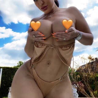 77dc7508-49b0-47c0-ac04-7124b01c5ce88ba75b2e7c20a2bf