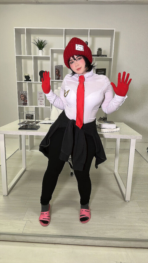 77df5054 8c0b 4e2d 878d 00c985d617cf92cfc7ce174b33fc