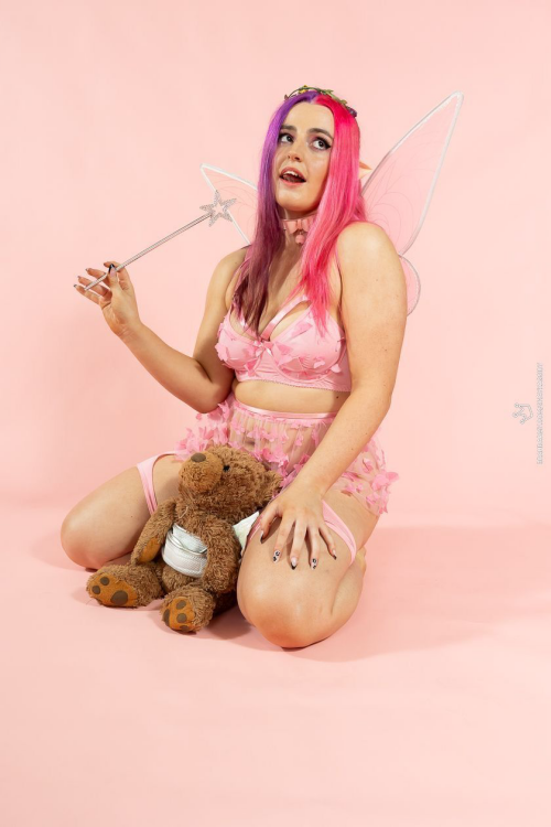 77e03bcd-3745-4e60-9efd-90bf4cca8c960587e43cea95702e