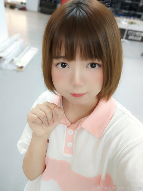 77f0d5d6 693d 4b1a b75b 77780f787d0b