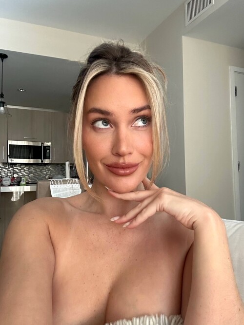 77f7b3d7 7eae 436f 972d b05ef44f7fa909fe99af28db1508