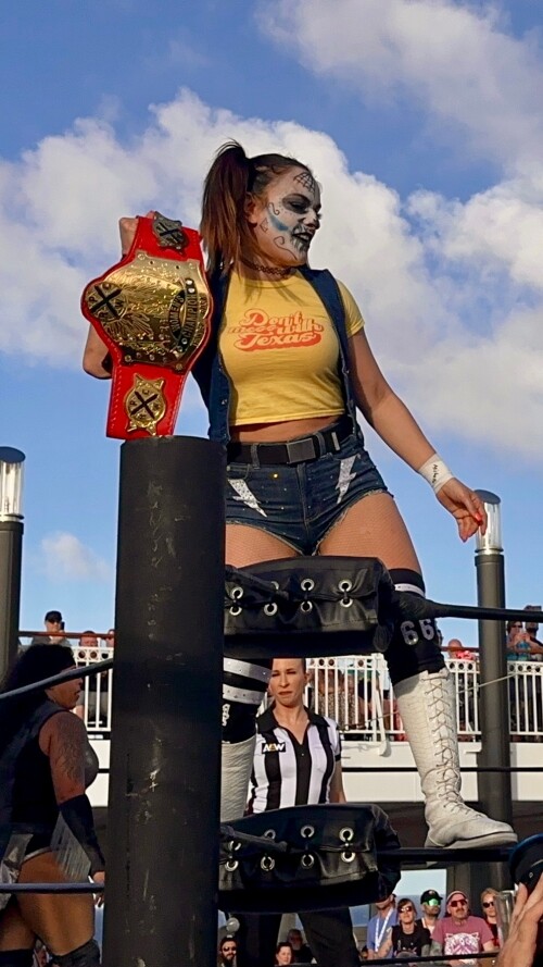 77fa21a20aeb1f97e7cf8b268a7a05d32a88d61a54259f52